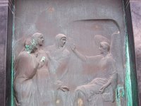 08 Hutter-Dürringer